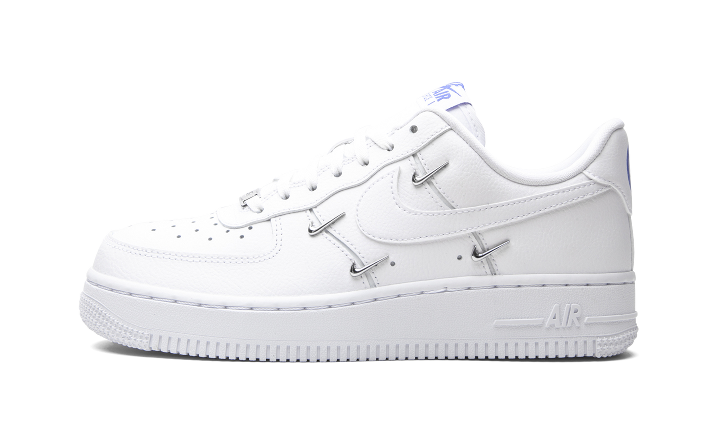 AIR FORCE 1'07 LX WMNS"Sisterhood" CT1990 100
