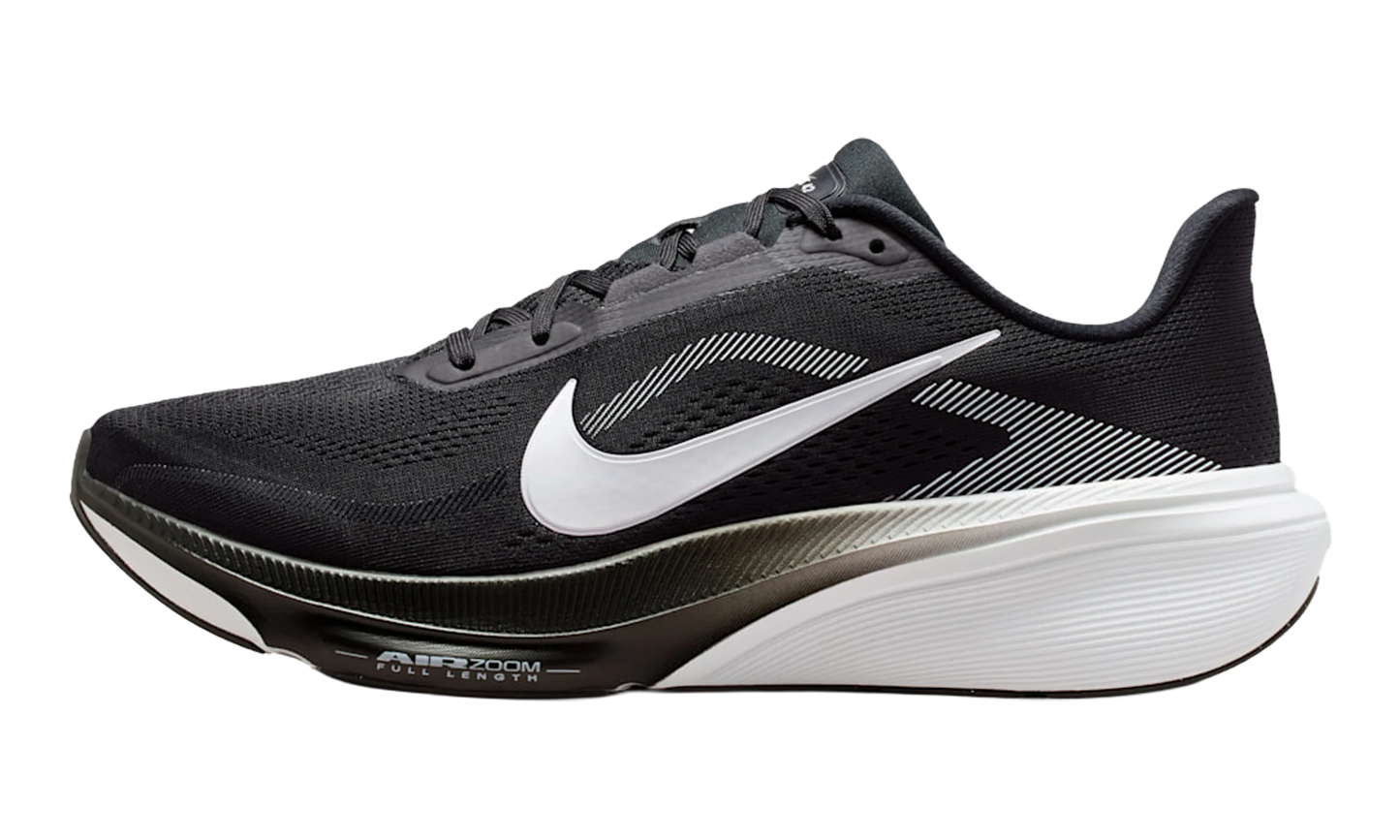 Air Zoom Pegasus 42 "Black White" IB1873 001