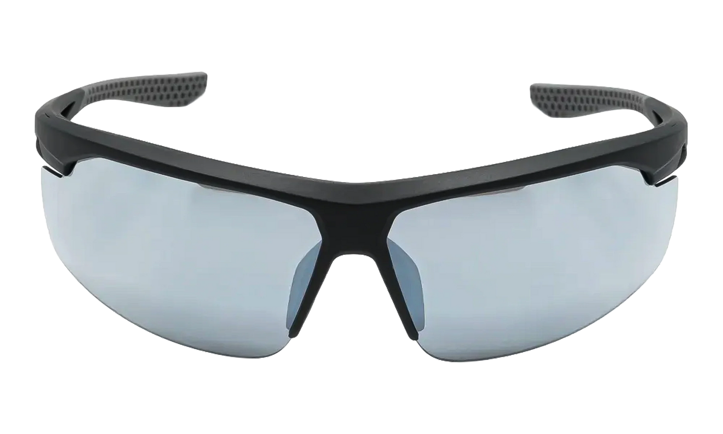 Windtrack Sunglasses "Black / Silver / White" FV2393 010