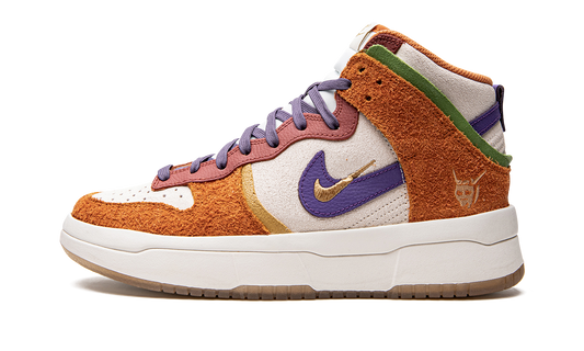 DUNK HI UP PRM WMNS"Setsubun" DQ5012 133