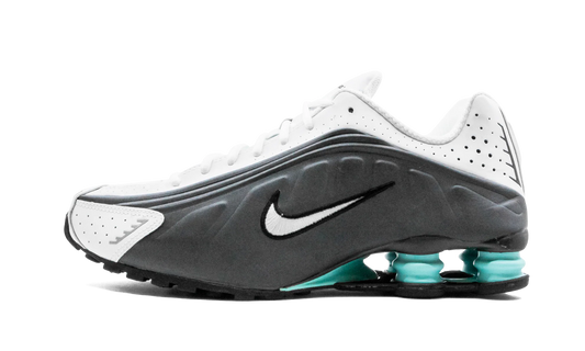 Shox R4 104265 132