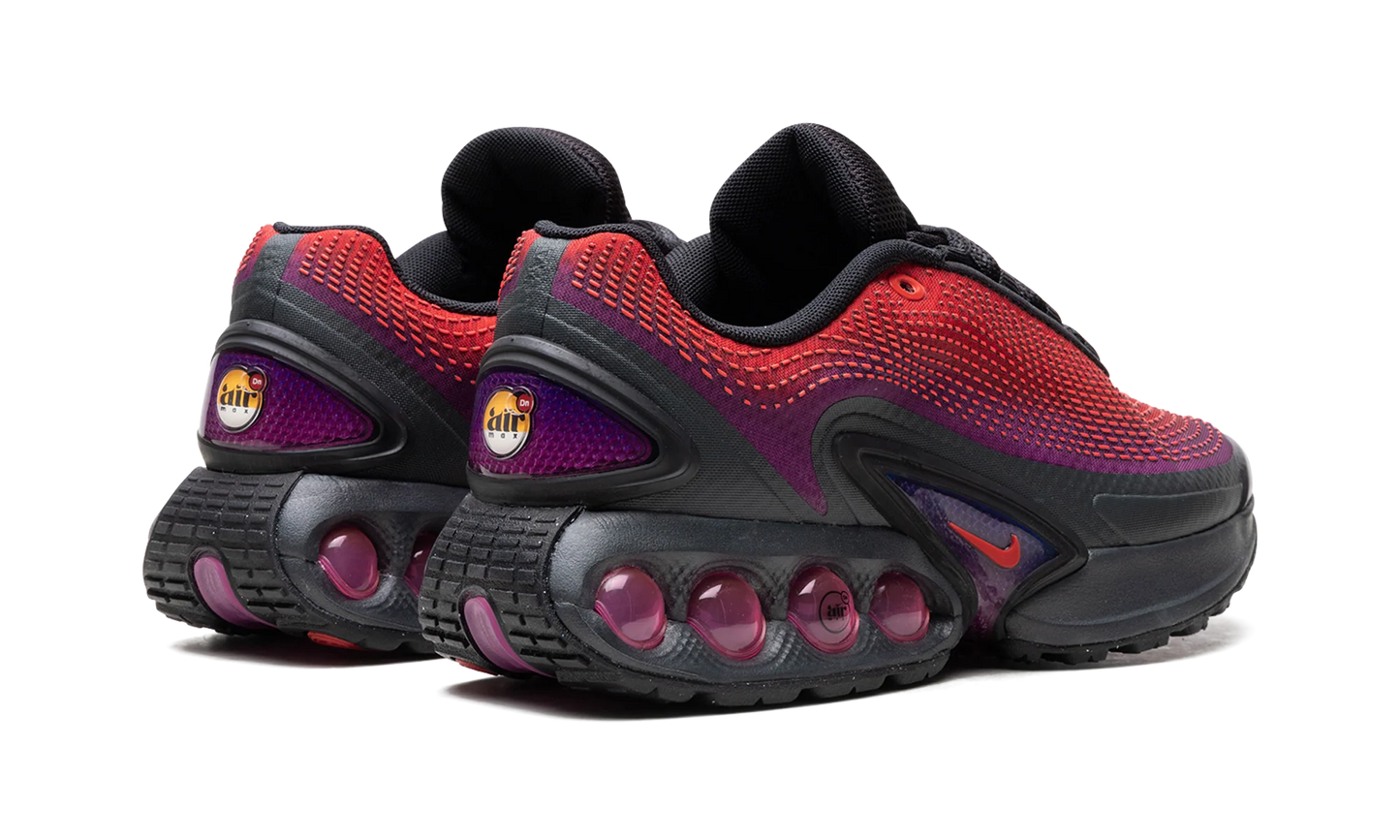 Air Max Dn "All Day" HQ3732 501