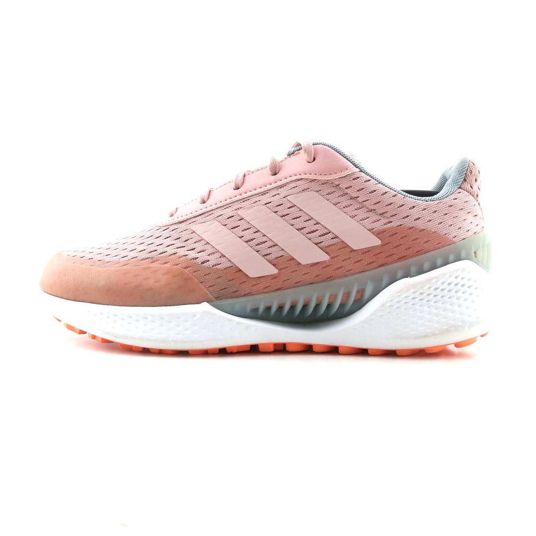 SUMMERVENT SPIKELESS
