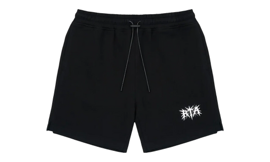 Clyde Shorts "Black Spike" MEXOK909 B1196BKSRA