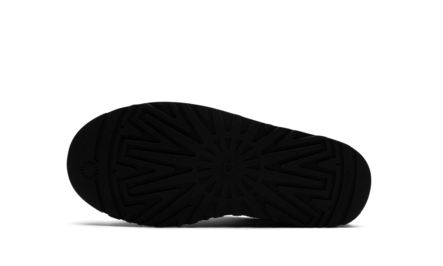 Tazz Leather "Silver Metallic" 1143777K SLVM