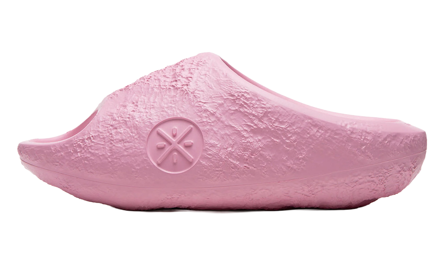 Lunar Rock Lite "Cherry Blossom" ABTW003 2