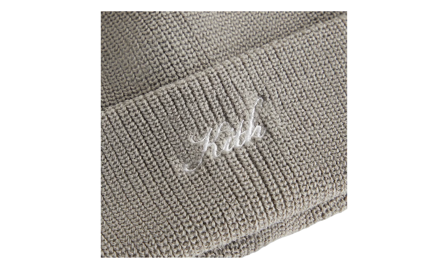Script Classic Beanie WMNS "Cavan" KHW050185 326