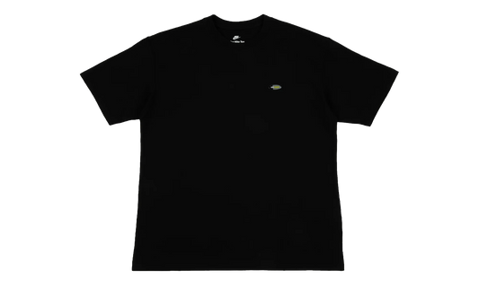 NSW Tee "Black" IO9516 010