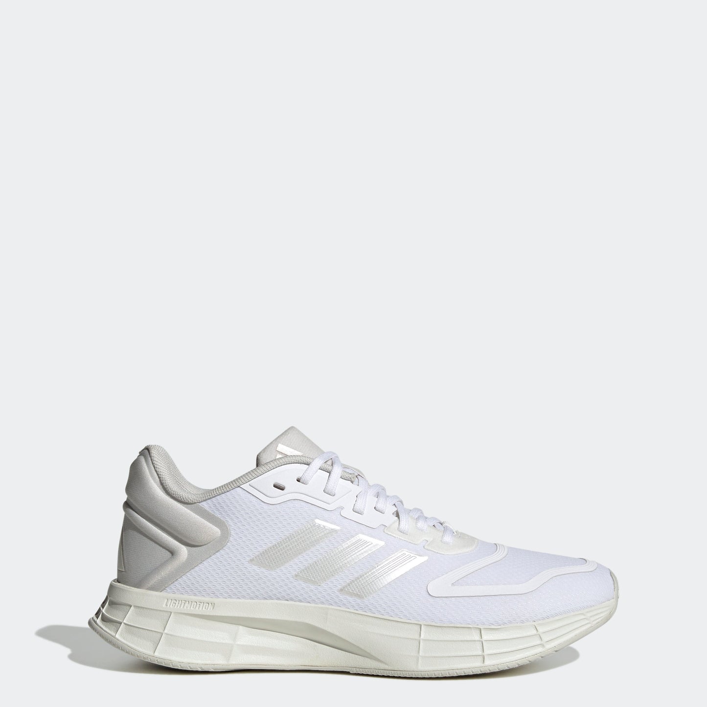 Women's Duramo 10 Shoes