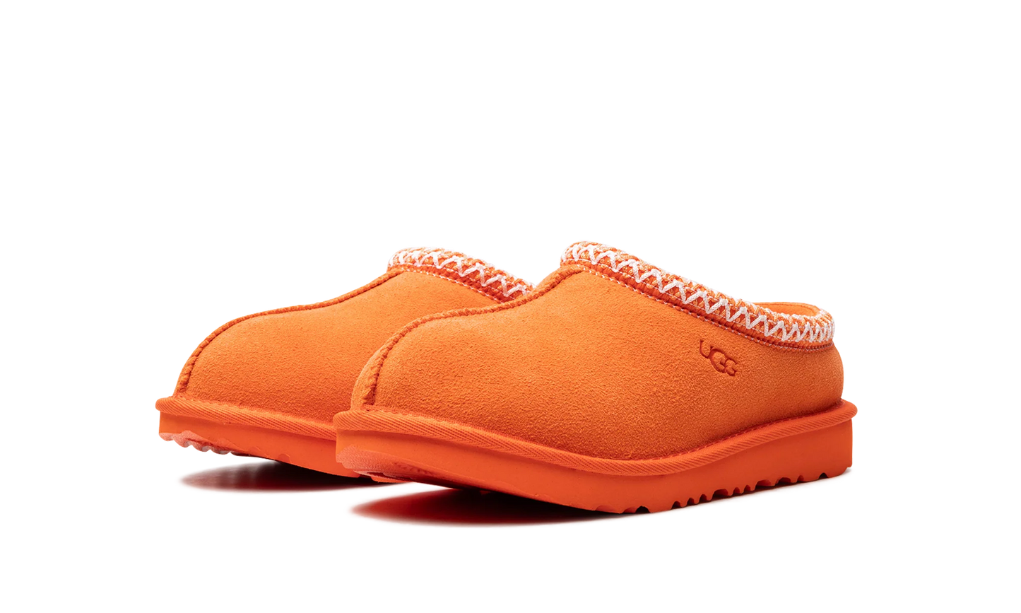 Tasman II GS "Red" 1019066K OGS