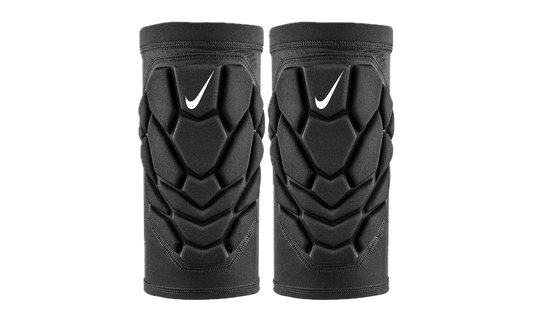 HYPERSTRONG CORE UNIVERSAL PADDED SLEEVE "Black / Cool Grey / White" N.000.2752.081