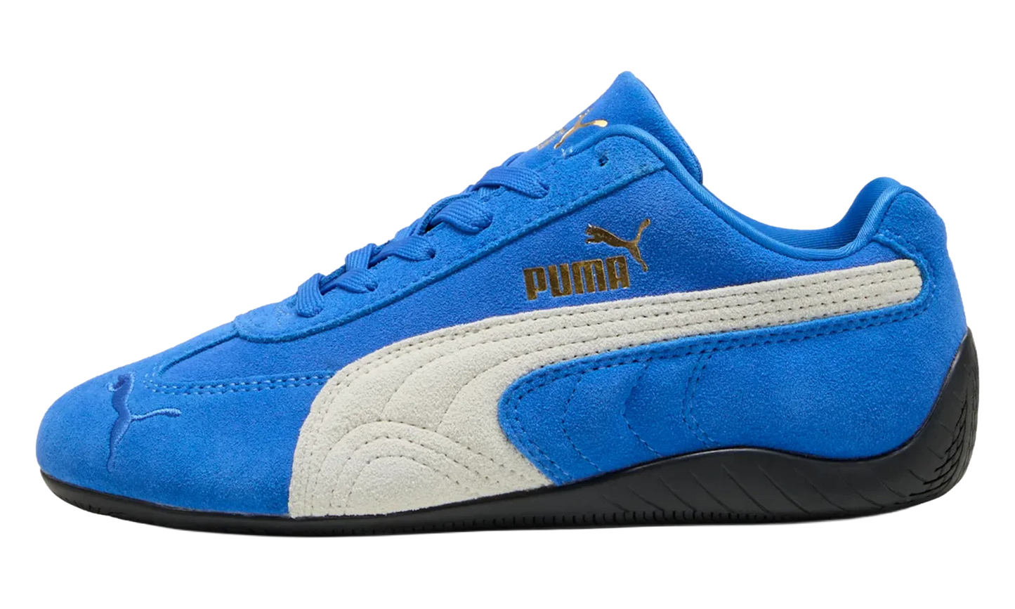 Speedcat GS "Mountain Blue/Frosted Ivory" 401698 13