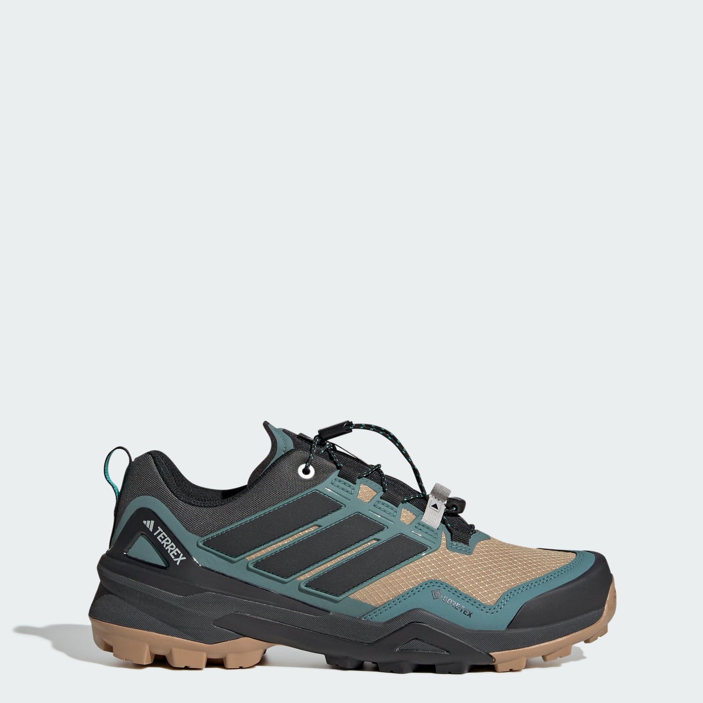 Men's Terrex Skychaser GORE TEX Hiking Shoes