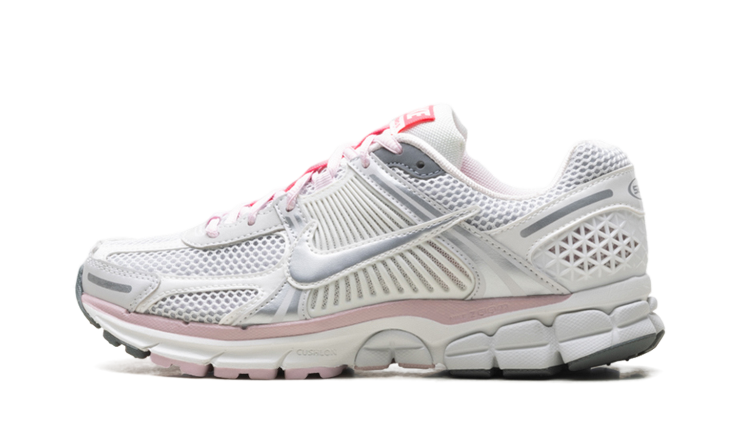 Zoom Vomero 5 WMNS"520 Pack White Pink" FN3695 001