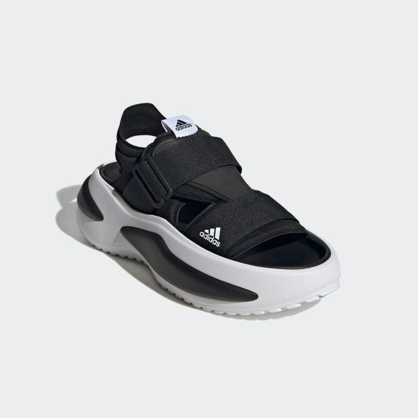 Women's adidas Mehana Sandals