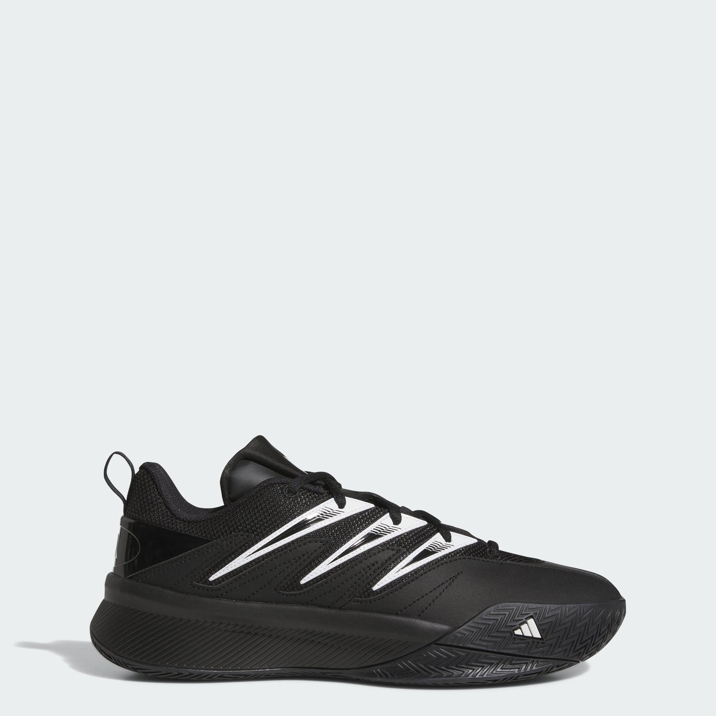 Men's Dame Certified 3 Shoes