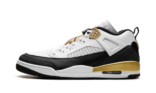 Spizike Low "DMP" FQ1759 108