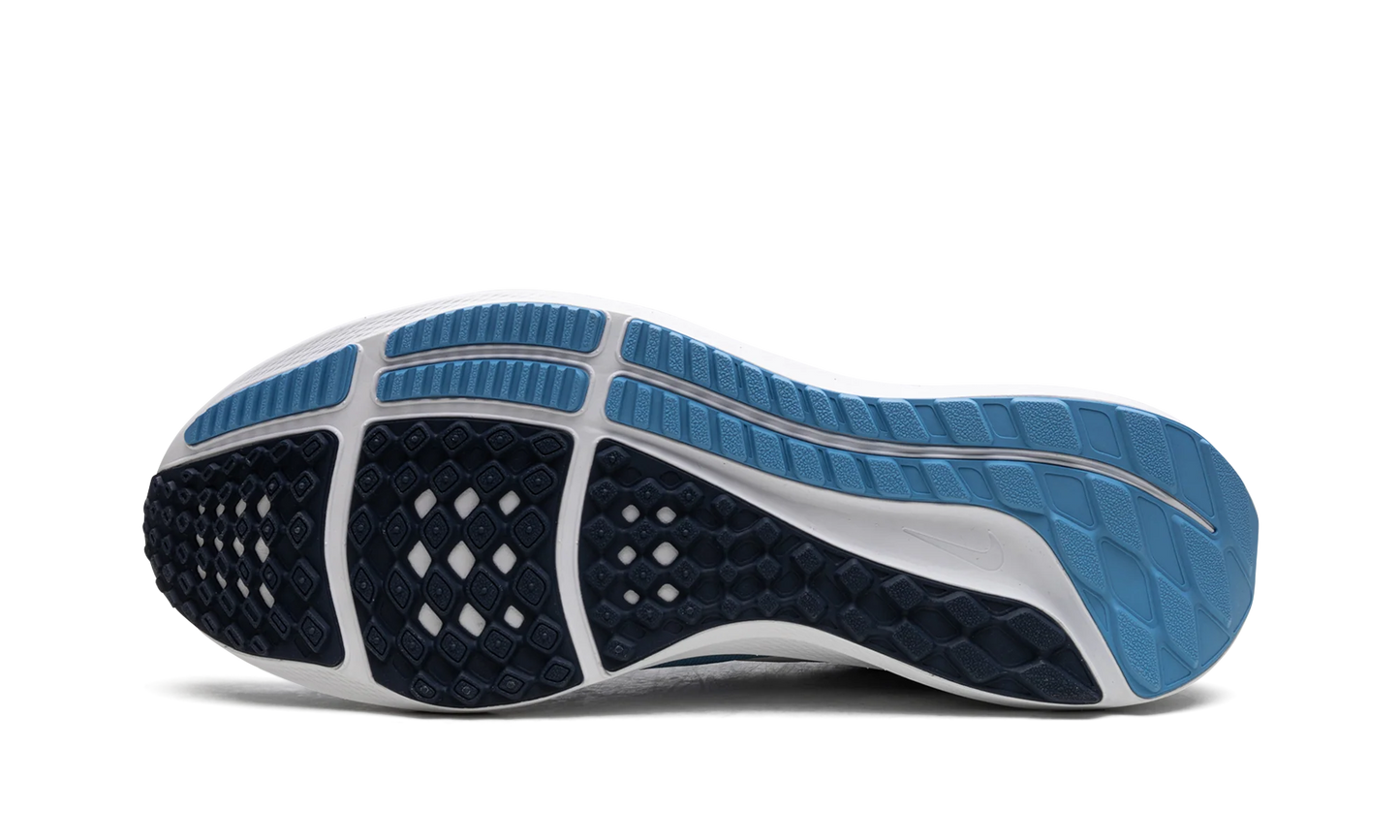 Air Zoom Pegasus 39 "NFL - Tennessee Titans" DR2063 400
