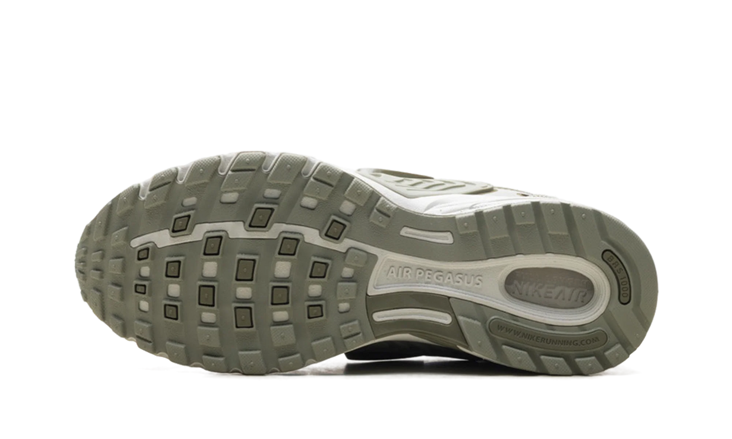 Pegasus Wave "Light Army" IB0612 300