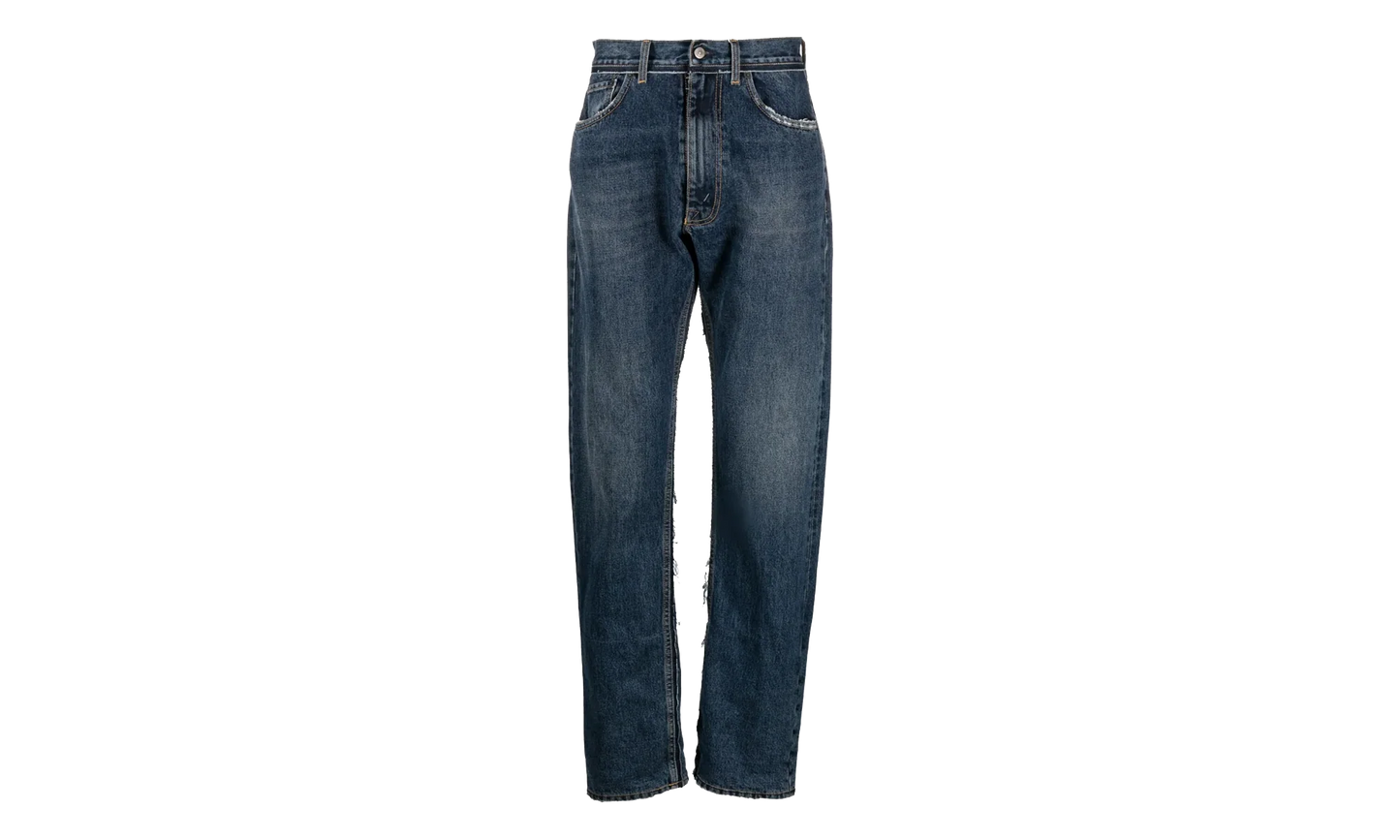 Pendleton Denim Jeans "INDIGO" S67LA0031STZ091962