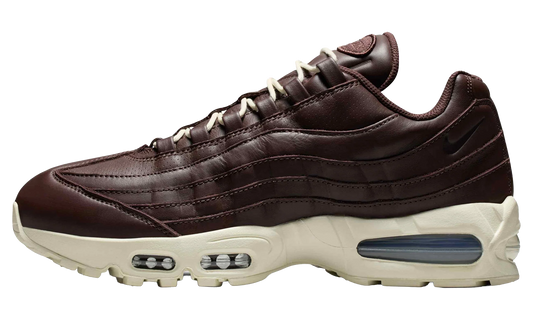 Air Max 95 "Baroque Brown" IM0696 200