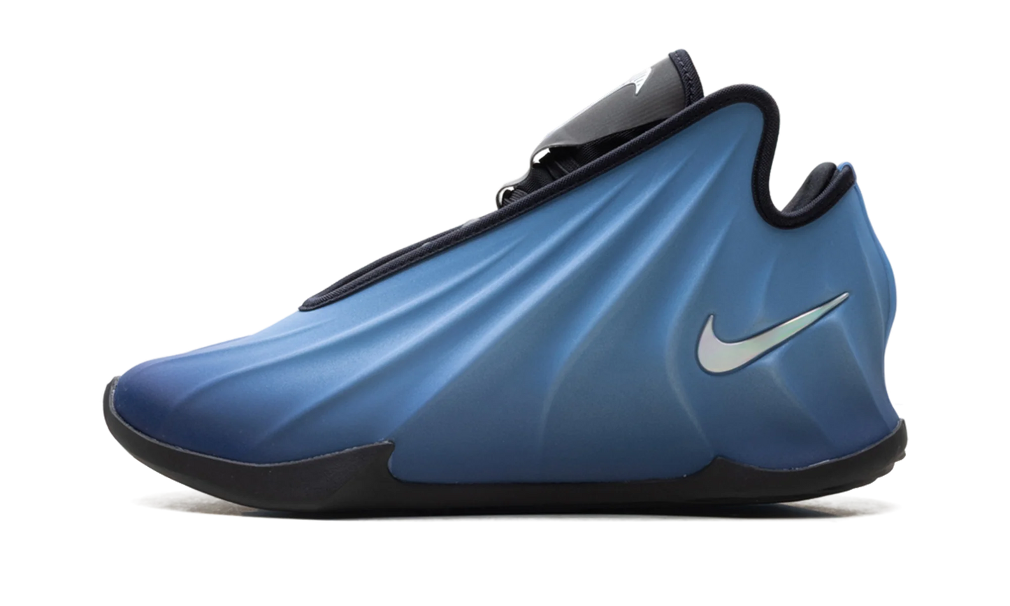 GT Future "Wale - Valor Blue" IQ6406 400