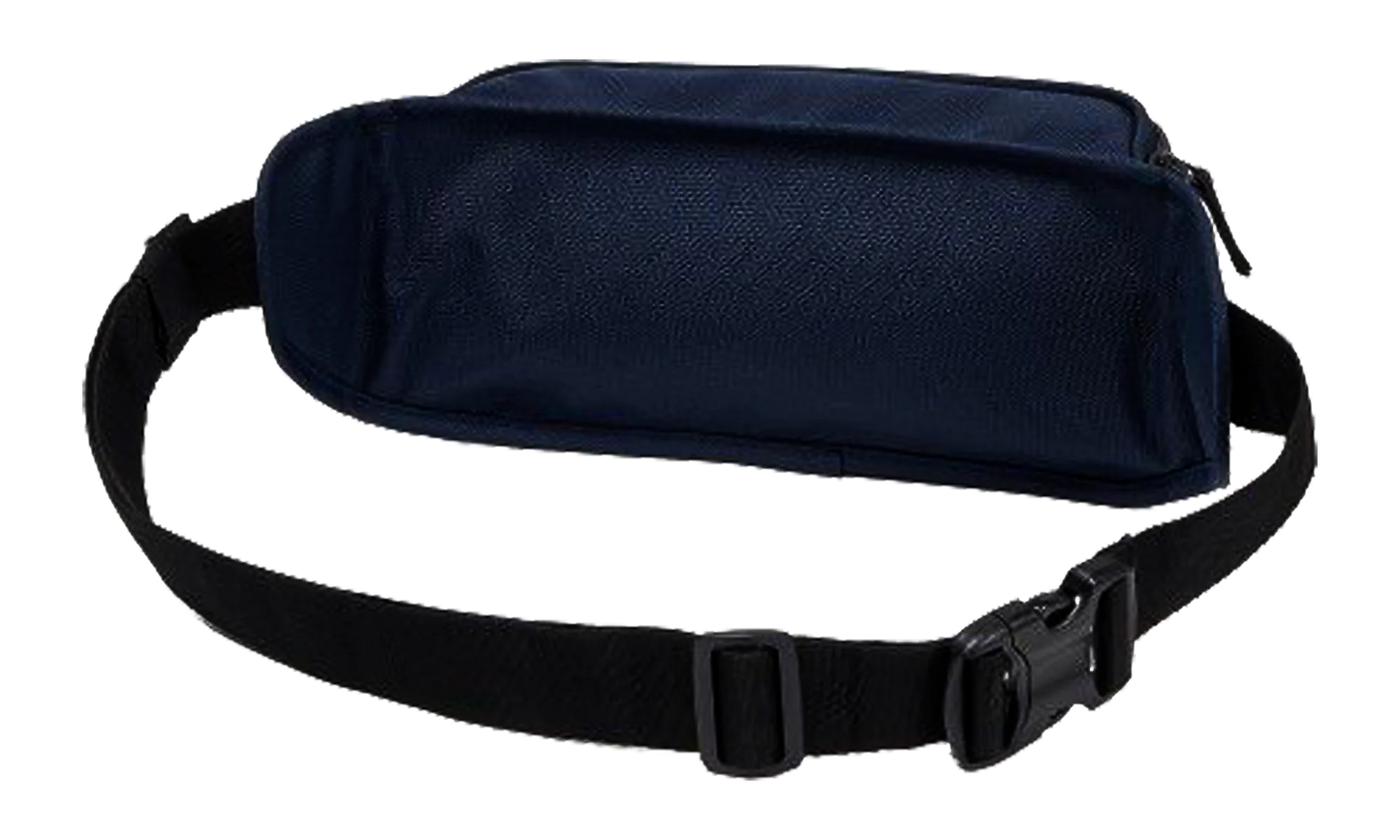 Street Belt Bag "Fathom" 921435 6AC