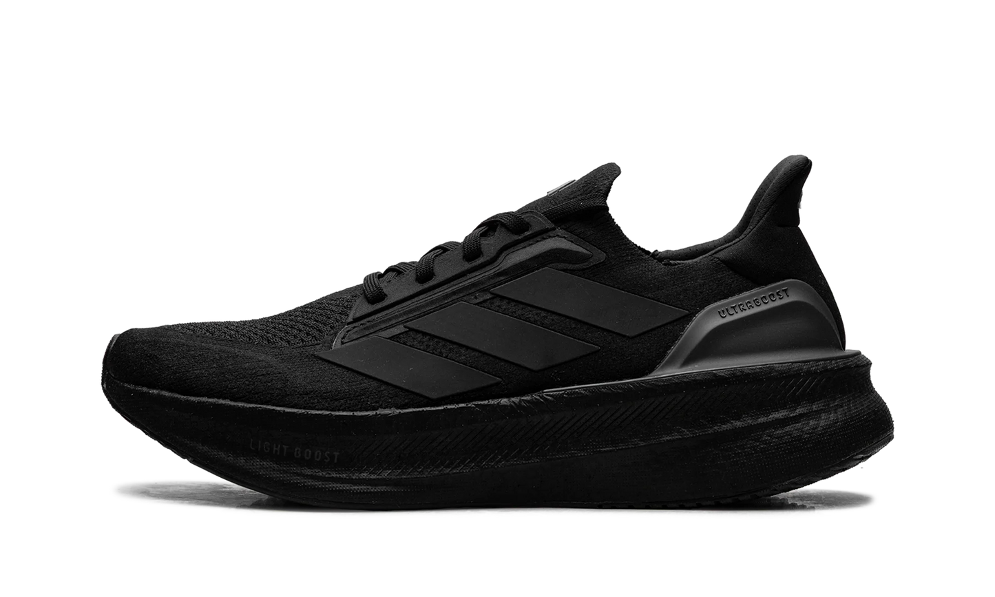 Ultra Boost 5X "Black" JH7244