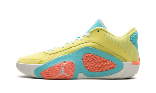 Tatum 2 "Lemonade" FJ6457 700