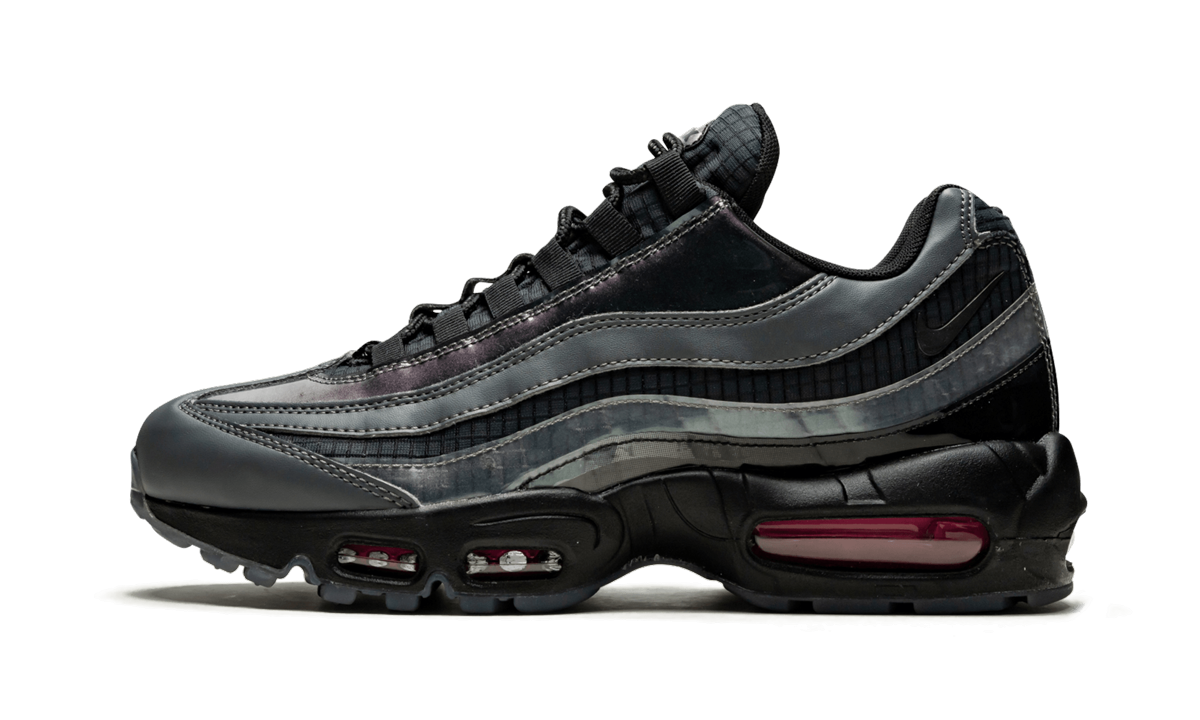Air Max 95 Lv8 AO2450 001