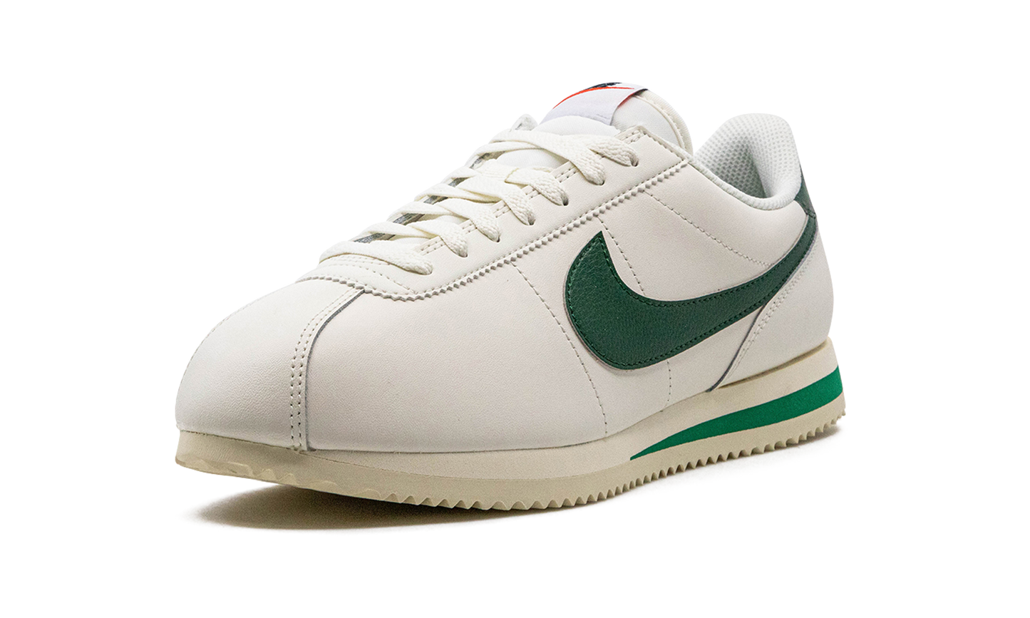 CORTEZ WMNS"Sail Gorge Green" DN1791 101
