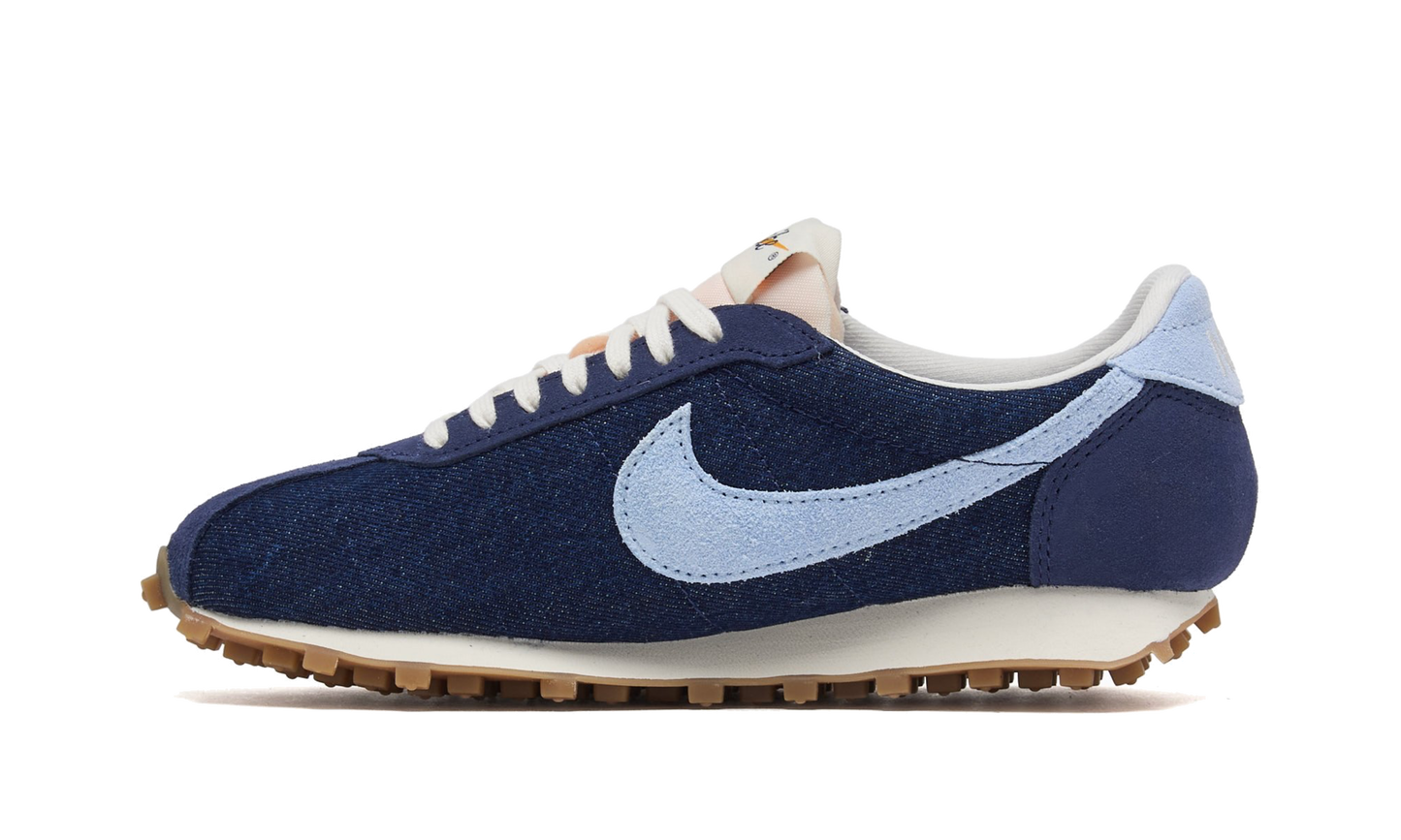 LD 1000 SE WMNS"Denim" IH5982 410