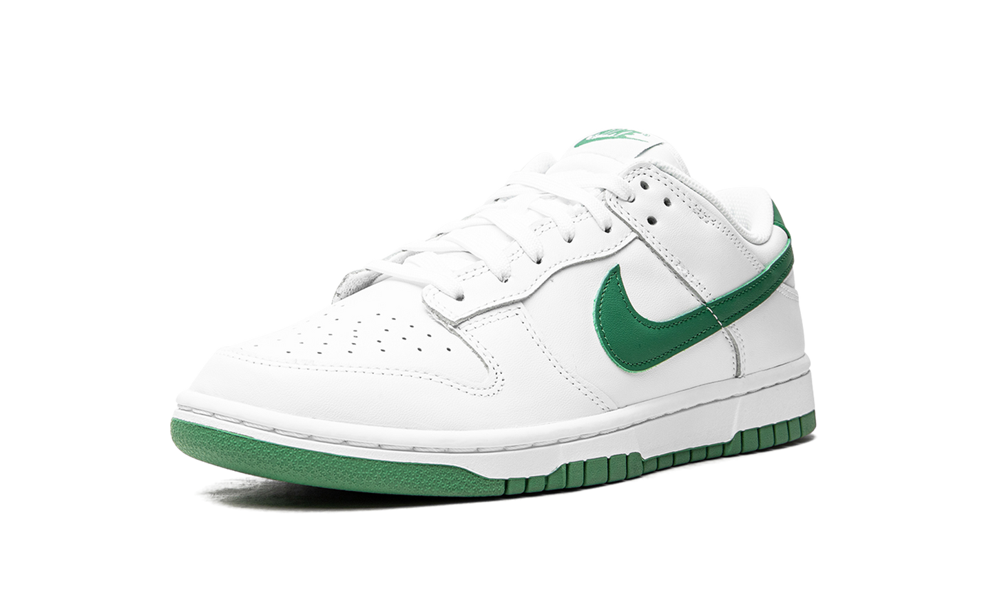 DUNK LO MNS WMNS"Green Noise" DD1503 112