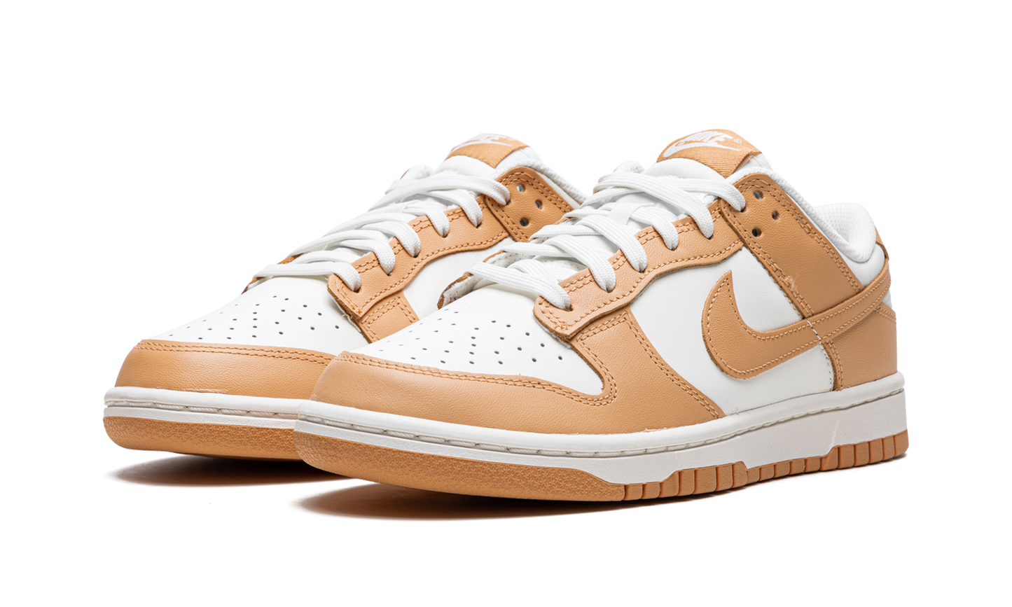 DUNK LO MNS WMNS"Harvest Moon" DD1503 114