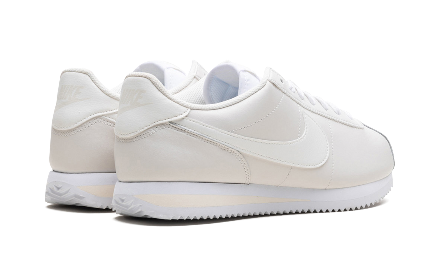 CORTEZ WMNS"Phantom Coconut Milk" DN1791 002