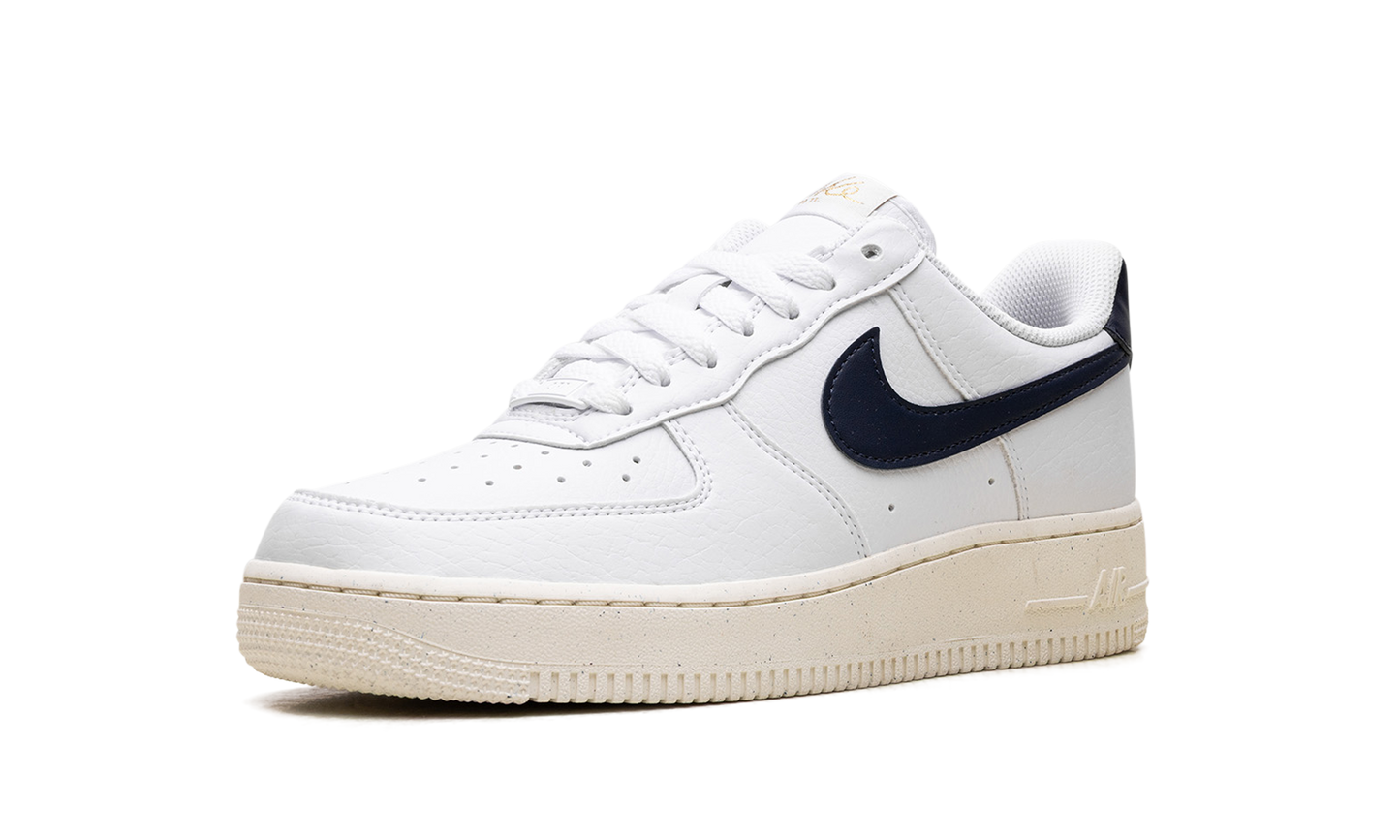 Air Force 1 WMNS"Olympic" FZ6768 100