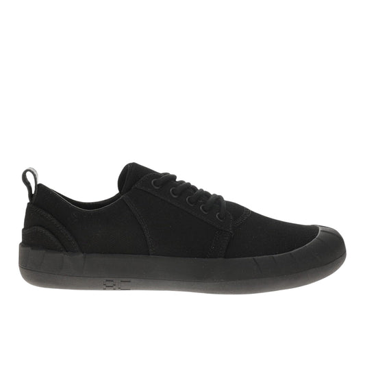Fission .01 Lace Up Barefoot Shoes