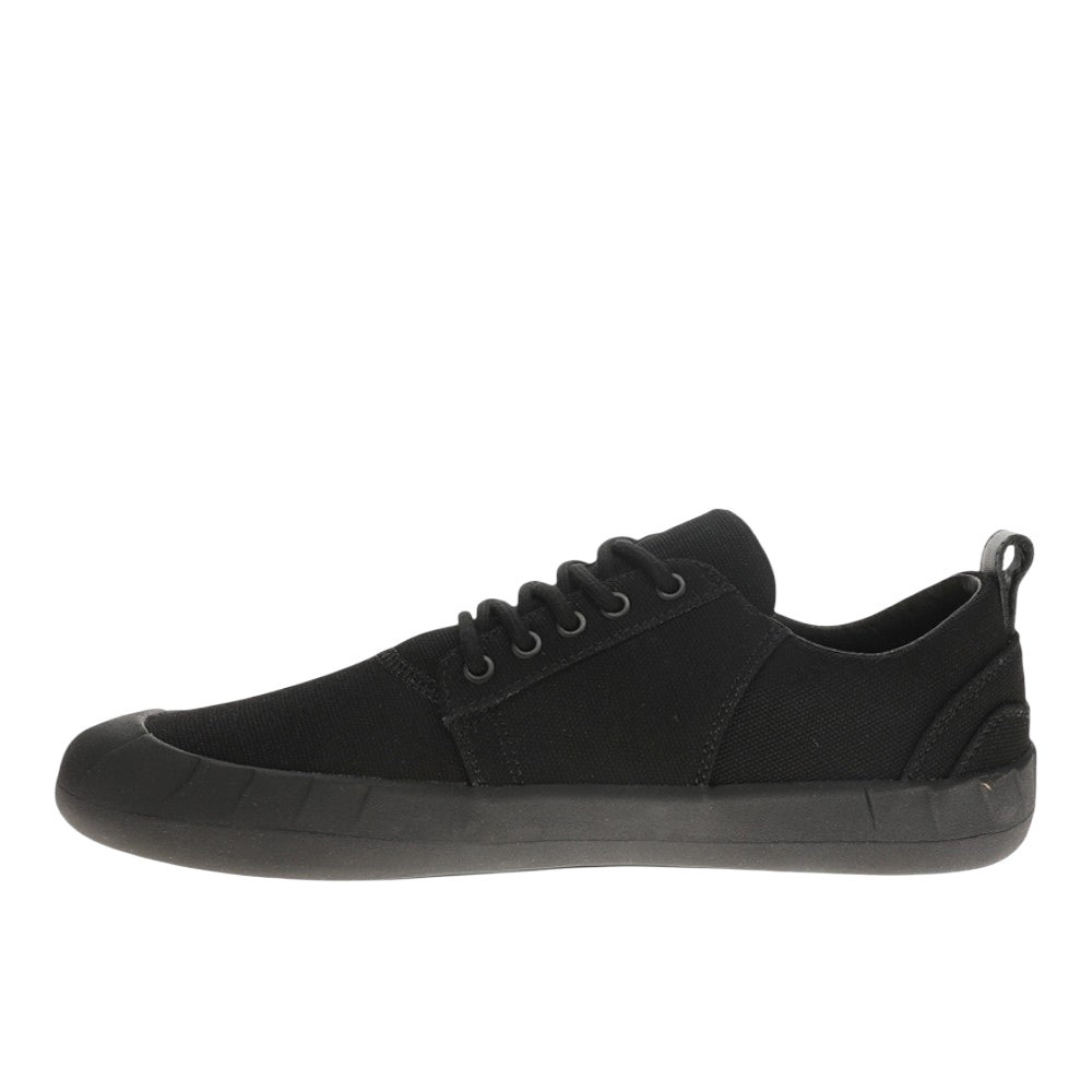 Fission .01 Lace Up Barefoot Shoes