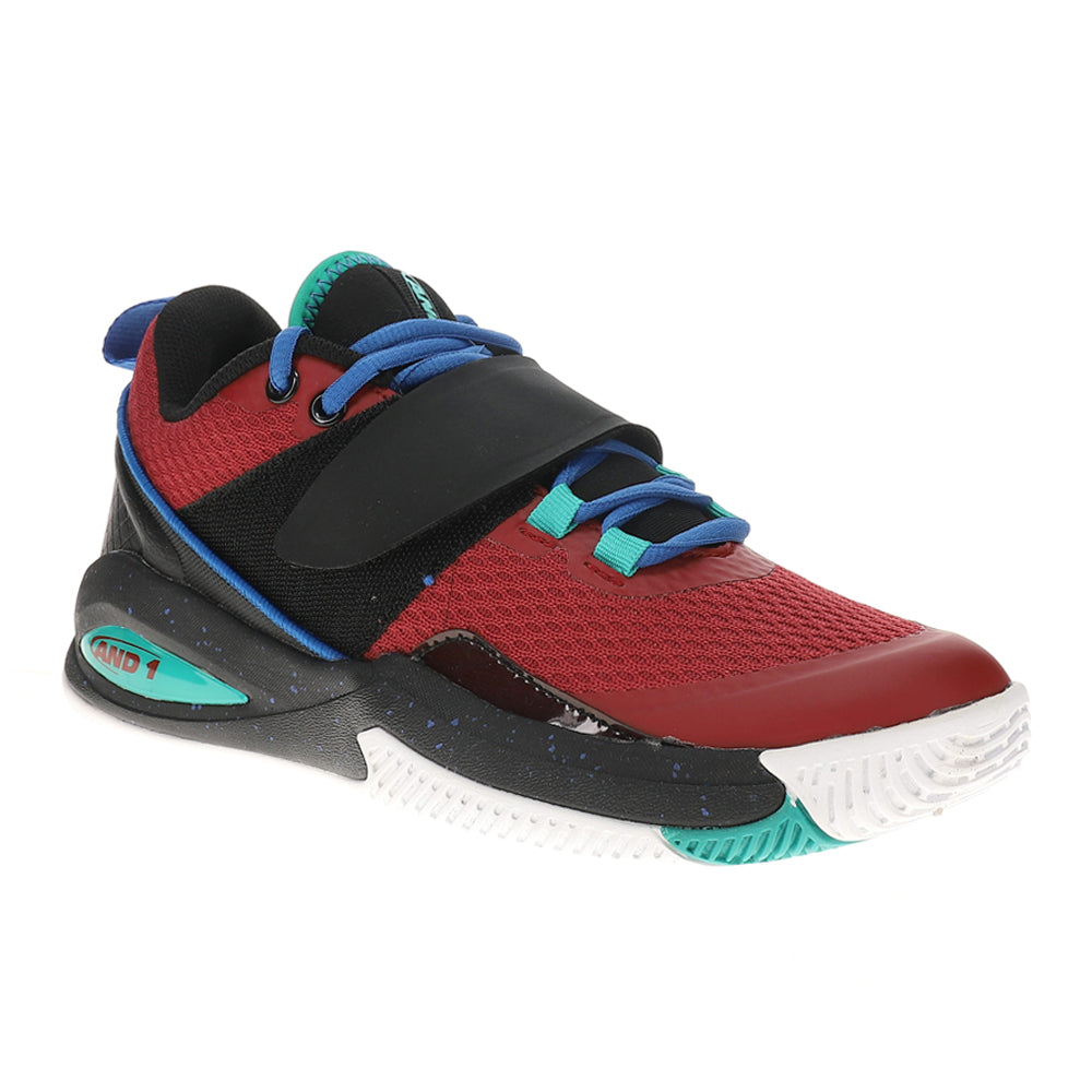 Gamma 3.0 SS Basketball Shoes