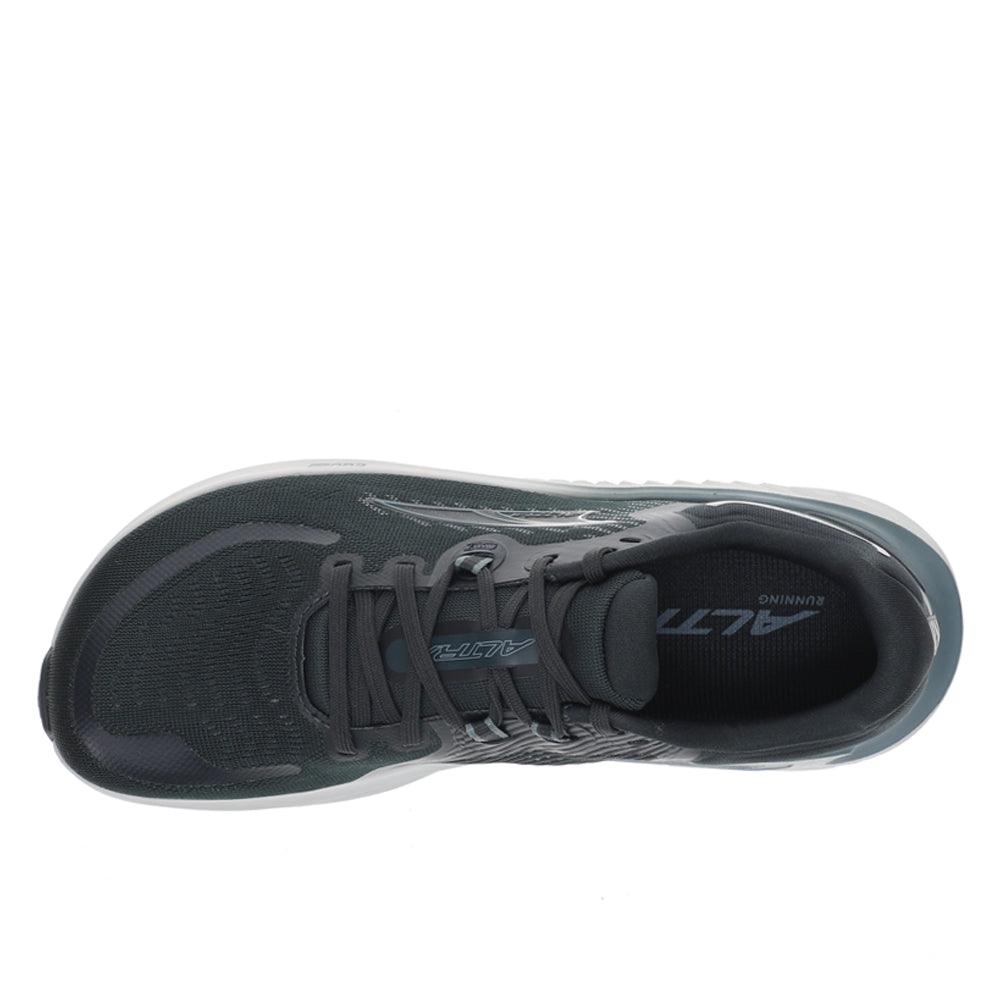 Paradigm 7 Performance Running Shoes