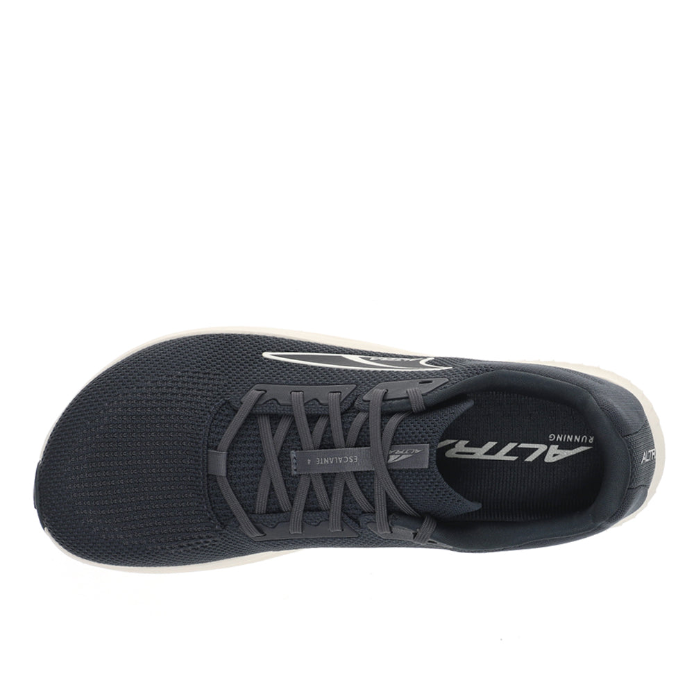 Escalante 4 Performance Running Shoes