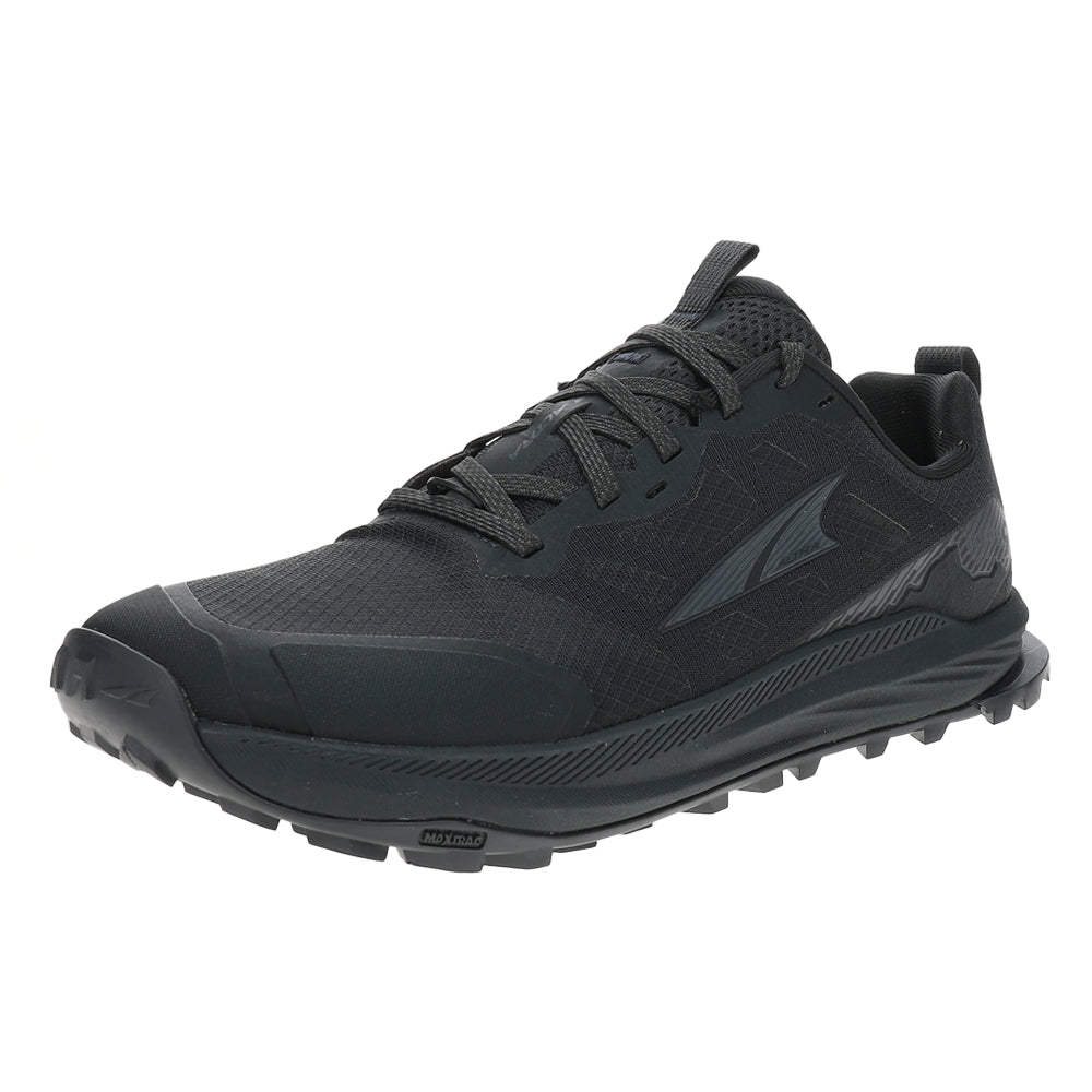 Lone Peak 9 Trail Running Shoes