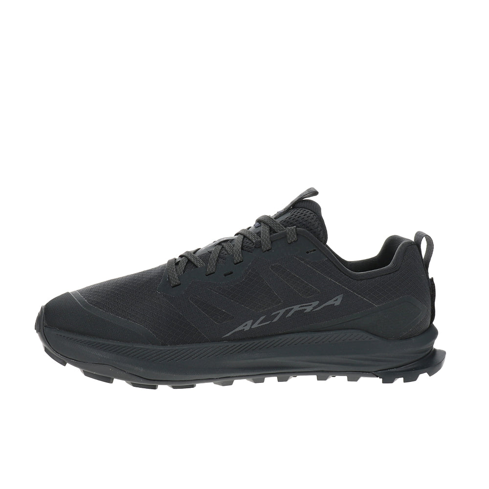 Lone Peak 9 Trail Running Shoes
