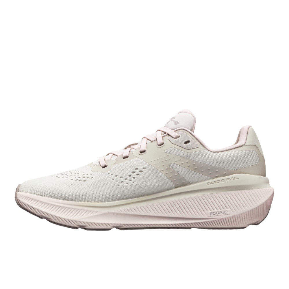 Experience Flow 3 ST Performance Running Shoes