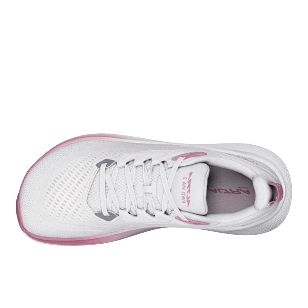 FWD Via 2 Performance Running Shoes
