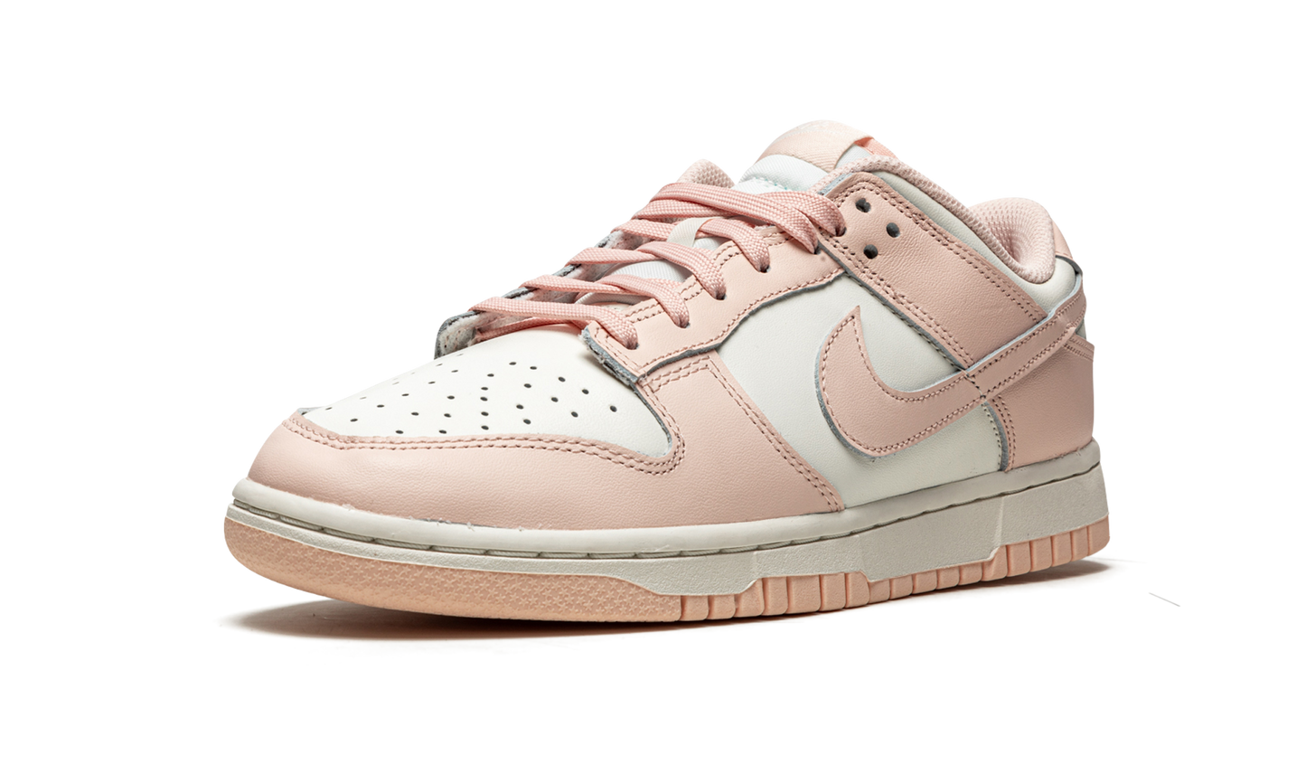 DUNK LOW WMNS"Orange Pearl" DD1503 102