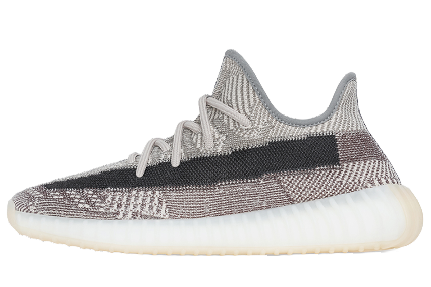 Boost 350 V2 Zyon