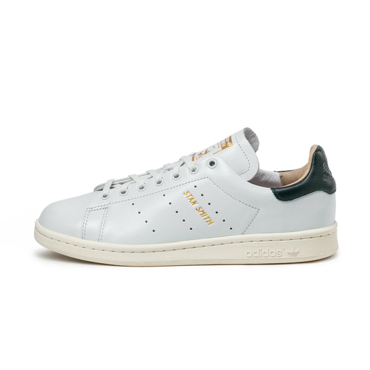 Stan Smith Lux