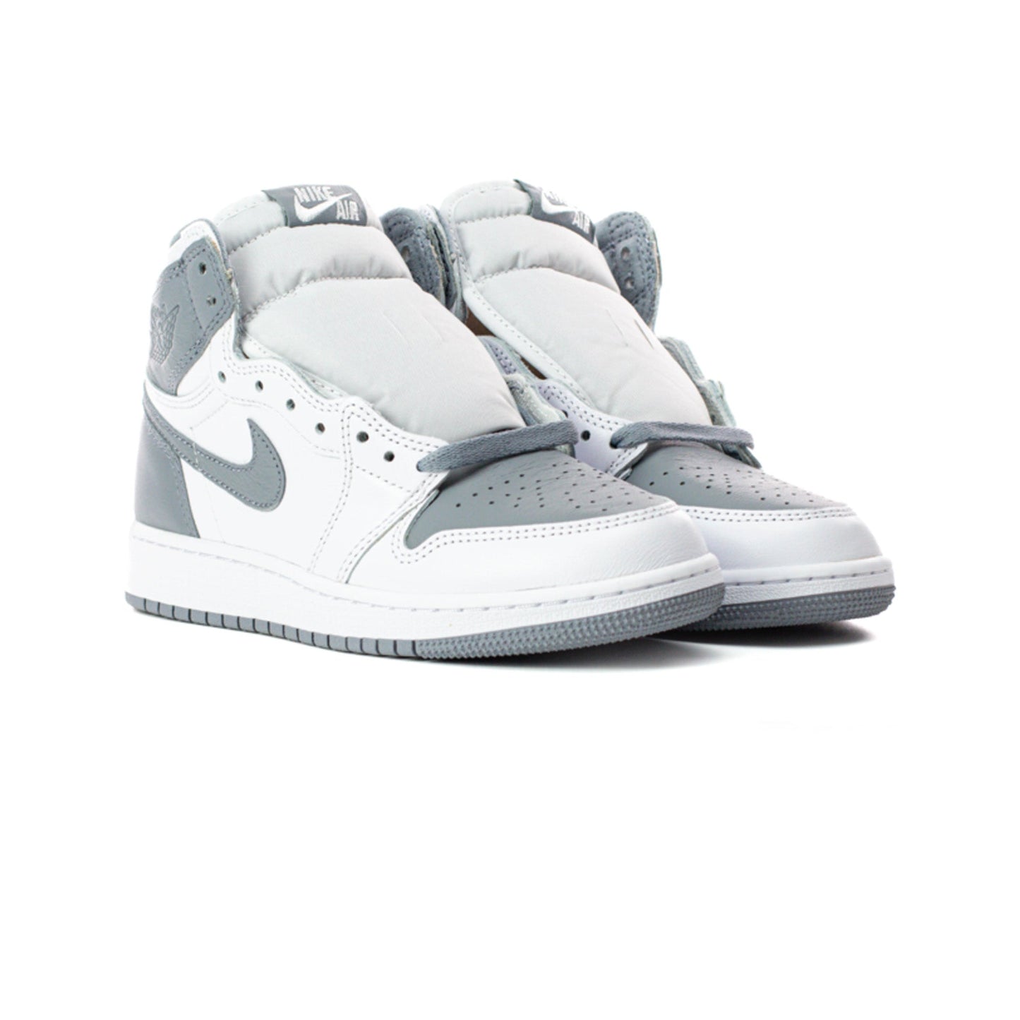 1 High OG 'Stealth' GS (2022)
