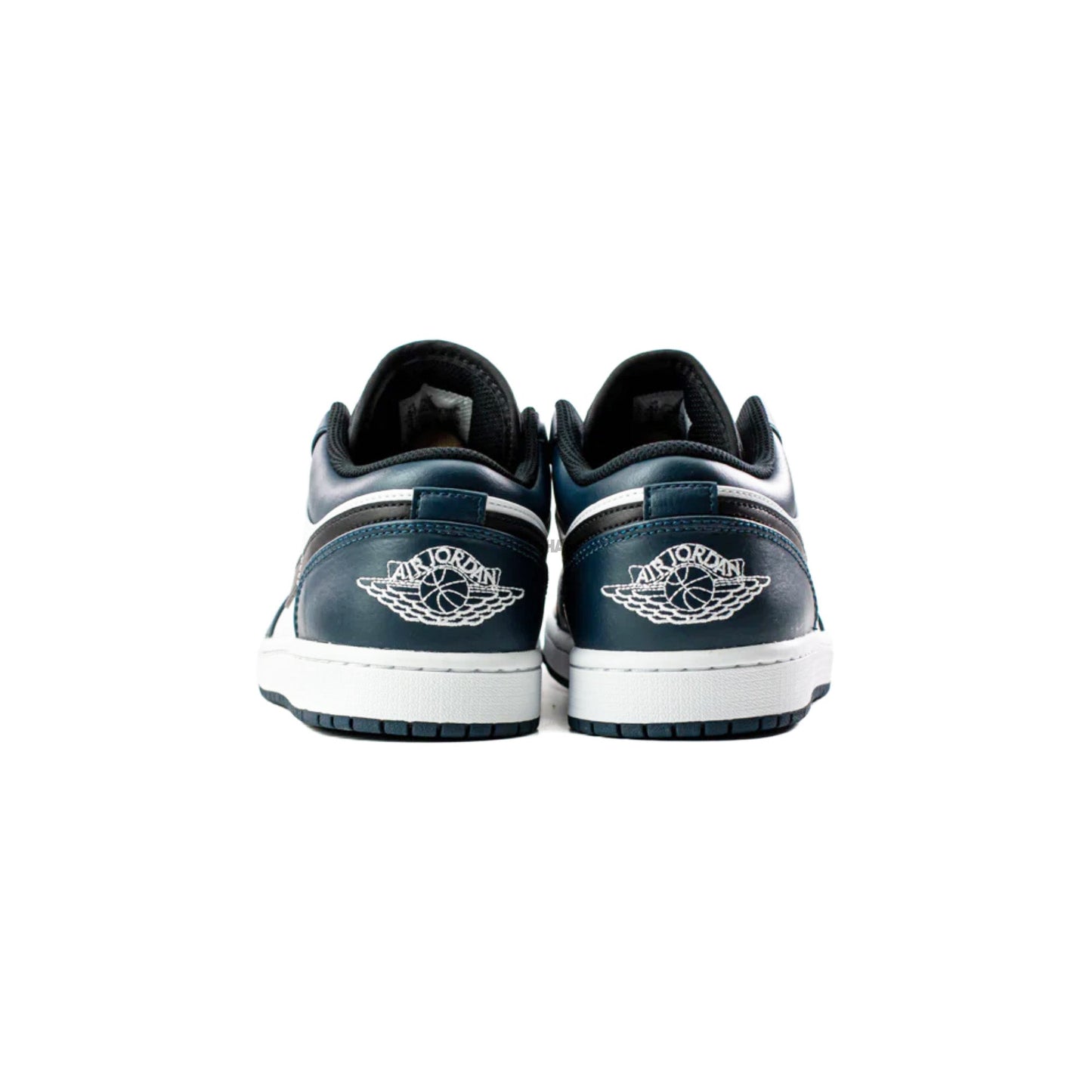 1 Low 'Armory Navy'
